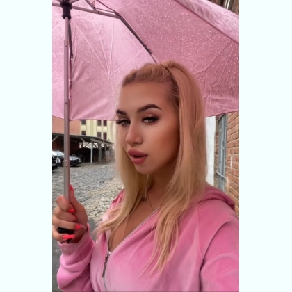       .   3