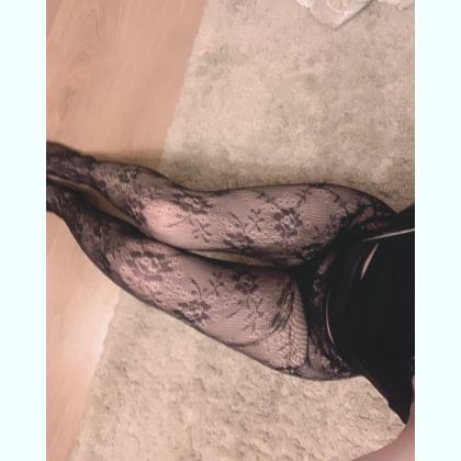   , ,  