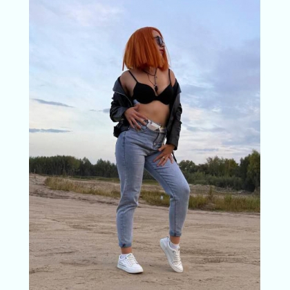   a a ce  ya pa  o a  ceu