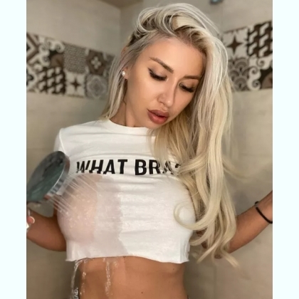      ....