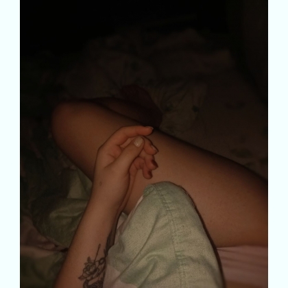    , ,  
