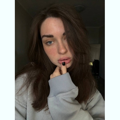  k    ²  .  ȯ.