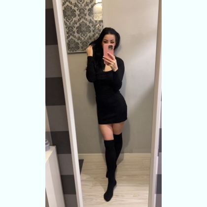     ..