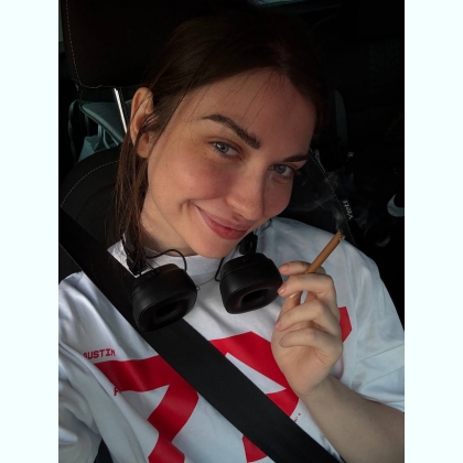 Ĳ -   k  ²   ȯ 