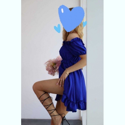  ,    ,  