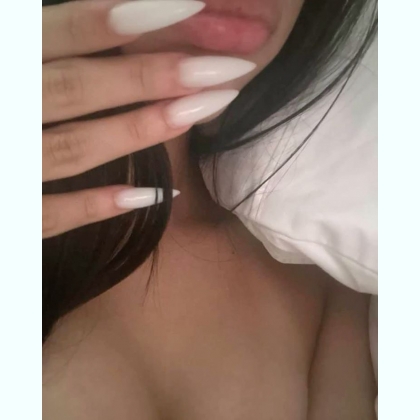     ,   ,