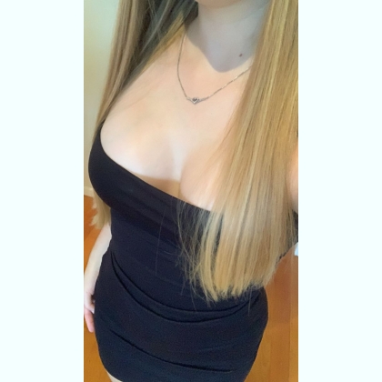         ,   .