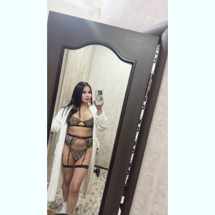 Юля универсалка БЕРУ в РОТИК и даю в РОТИК и так же что желаеш