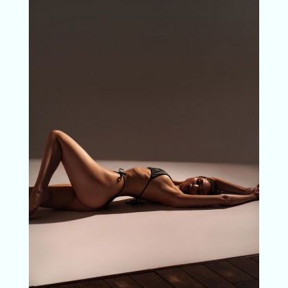   ��� �����  ������������ 