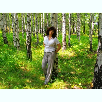 �e��� �����e��o�u�� ��o� �ox��u, ������a� ����� ��e�� xo�e� ���a����..