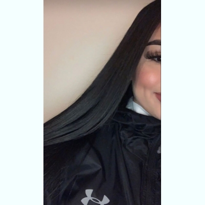  ���� �����- ��������.. ��� �������� ���� ��� �� ����� ...