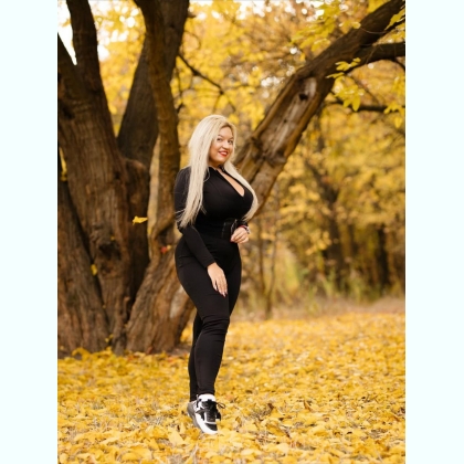 ������ �� �������� ���� � ����� ������������� ����� ����.����� 