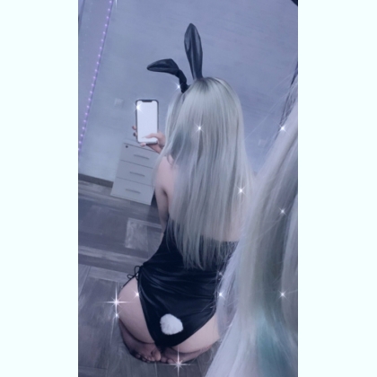 Hi��� �����e�a, ��� ���������� ���� �y�y i ���.. ������ ��� ��.