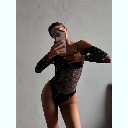 ������ ���� ���� ����� 