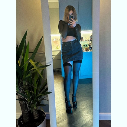 ���� ��� ����� I�Ĳ ���������� �������� ���� ��� �� ²���.