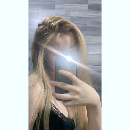    ���� ���� ���� ��������� ������� �� ����,����.TELEGRAM WHATS