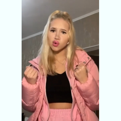 ����� ������� ��� ��������� d�� ���� ��������������� ����������.��