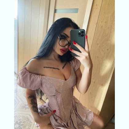 ������ ����� ���������� ������� ���� ������ ��..� �����, �������