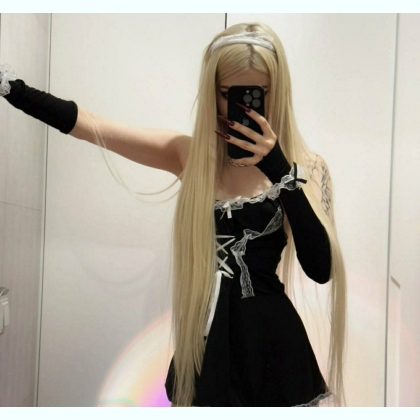 ͳ ea,  a o y  i.   ..