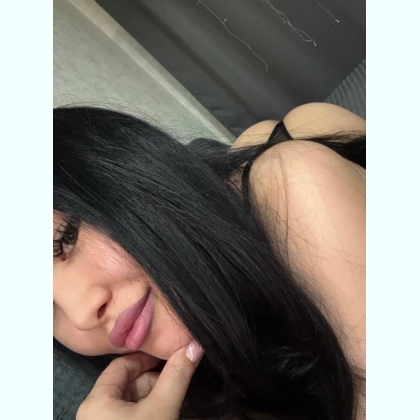 ͳ��� �������a ��� �����a���� ��o� �y�y �i��...