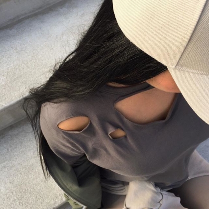     .  VIBER WHATS APP TELEGRAM ,