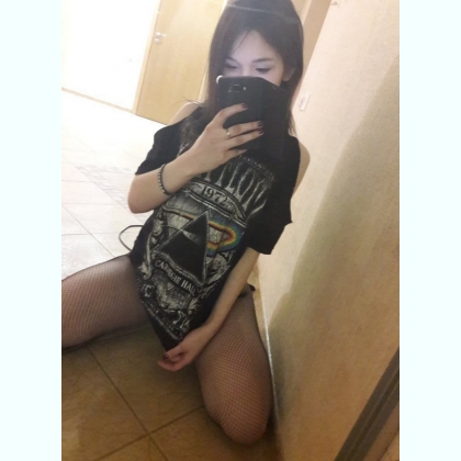  p .. a KOK.. E ec  .. 