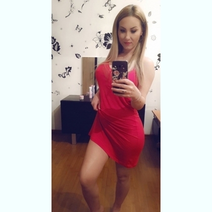 ����� ��� ����������� ��. 