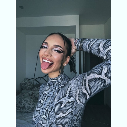 ���� �������� ������.