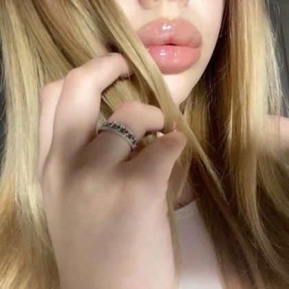 ��� ��������� � ������  �����-������������� ������ ����� � ������� ���