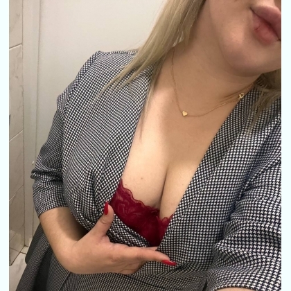      ���� ���� � ���� ���������� .�� ���� ����.���� �������� � ����� 