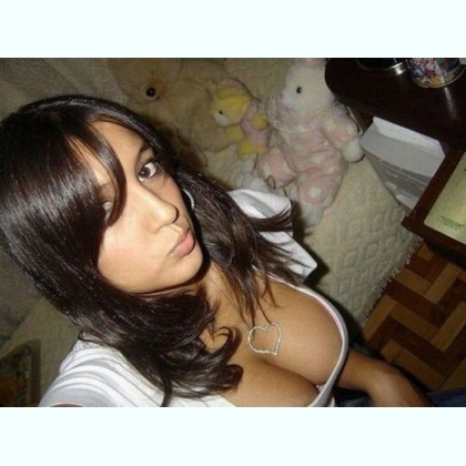  . .H,A. . PA4KOM .     ,,