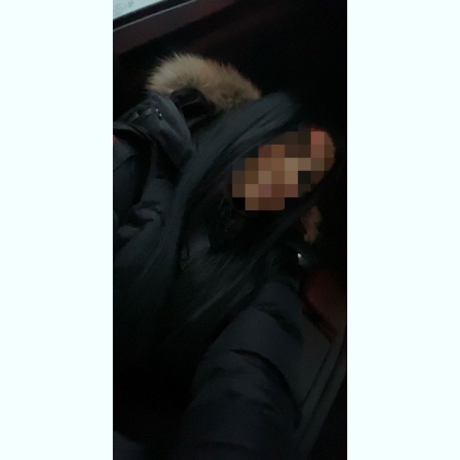  ,     , .TELEGRAM ..