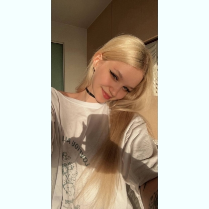 ����в� ��� ����������� ��� ���� ²��� � ����. � Bȯ��.