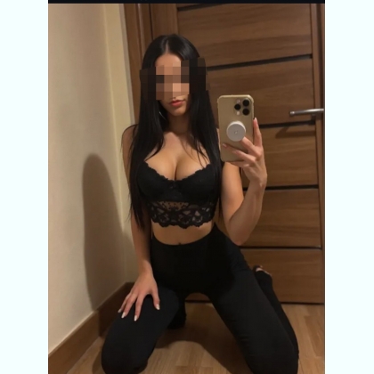 ��� ������� ��� ������� ����� � ����.