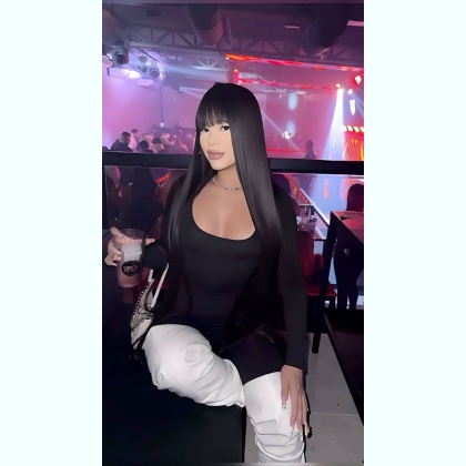 ��� ������� � �o�op�� ����o �ec��� 