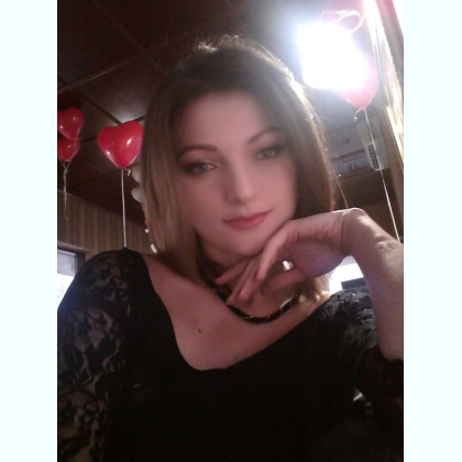 ��� �������� ���� ������� ������� 