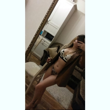 ����� �����.���.�����.������ �� ����.��������.��������.