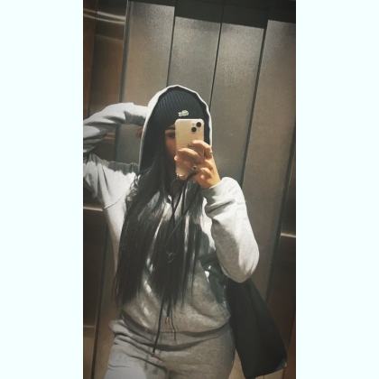 ���� ���� � ���� ���������� �� ���� ���� . ���� �������� � �����