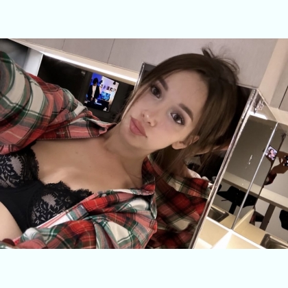 ������ �������� ��� ������� ������� 