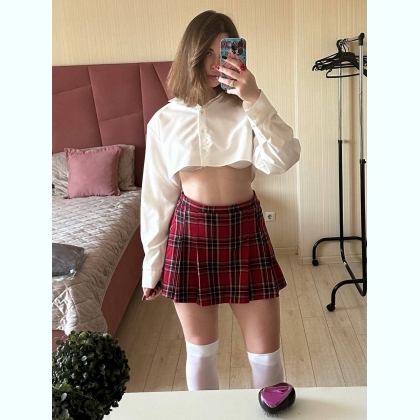 ���� ��� ����� ��Ĳ ���������� ��p�����. ���� ��� �� ²���.