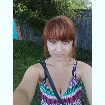 ���� �� ������ � ������