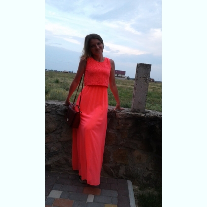 ��� ������� ����� ������������� 