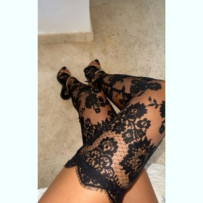  ��� �������� ���� ��� �� ����� ������������. ��������� 