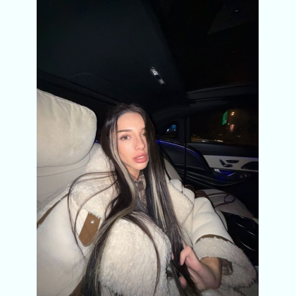 ������ ����������� ����� �������.