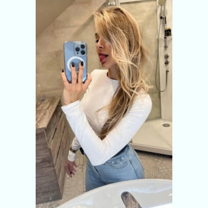 ������� ��� ��������� ������. 