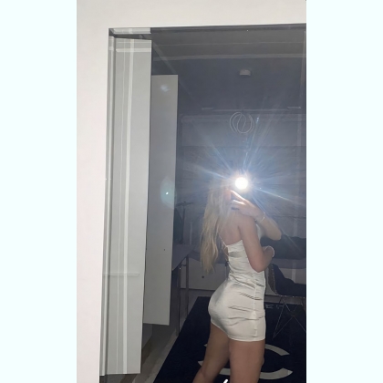 ��������� ���������� ���  ��������� � ������,���� ���