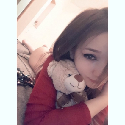 CP���O �p��� �a ���O�H� �� HO�K� ��� �ac��.. 