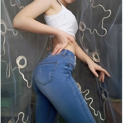 ���� ������������� ��� ������� � �������� 