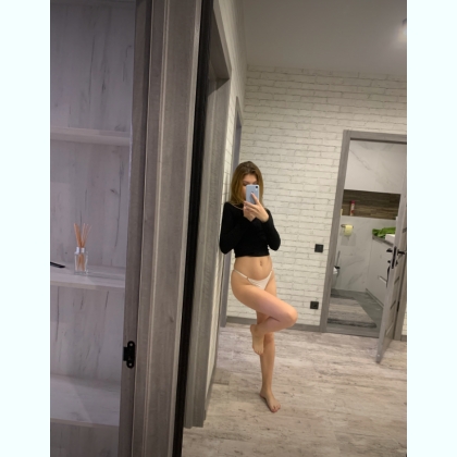 ����, ����� ��Ĳ ���������� ��������. ���� �6� �� ²���..