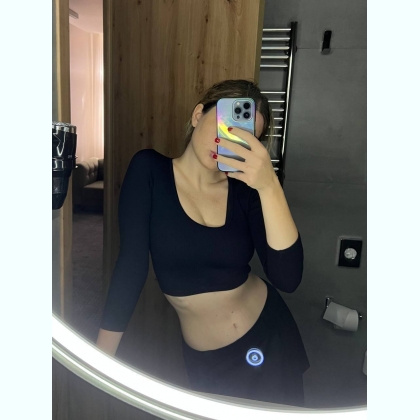 ������, ���c������, � ����, �� ����������� ������� ����� ��������